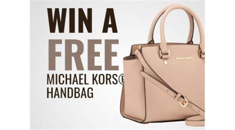 buy michael kors gift card online|michael kors outlet gift card.